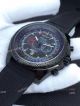 2017 Clone Breitling Bentley Wrist Watch 1762737 (3)_th.jpg